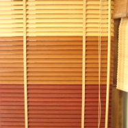 resize2_php