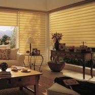 vigtraditional_easyrise_livingroom_5
