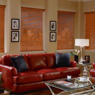 woodblinds5a