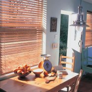 galery_derevo_25_08