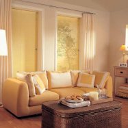 gorizont_16-25_16
