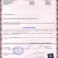 29-ekspertnoe-zakliuchenie-derevo-bambuk-tajvan-oborot