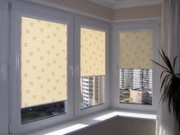 115564 w200 h200 67363581
