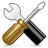 w tools