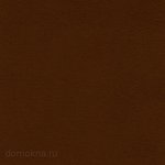 zamsha-korichneviy 150x150 sm