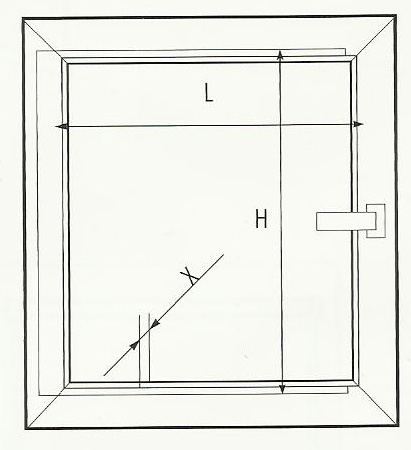 zamer-rulonnich-shtor-uni2