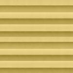 krep 2746 150x150 sm
