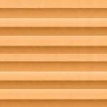 krep 4290 150x150 sm