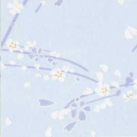 sakura-serii-golubaya