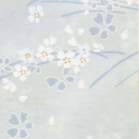 sakura-serii