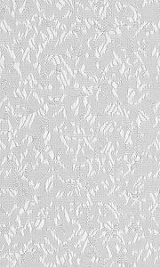 avrora-beliy 180x300 pc
