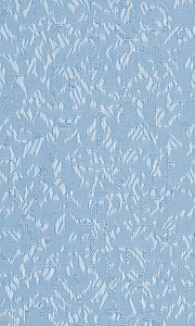 avrora-goluboy 180x300 pc