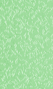 avrora-zeleniy 180x300 pc