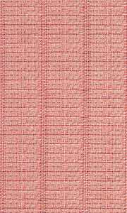 beyrut-rozoviy 180x300 pc