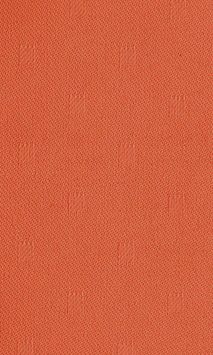 disco-orangeviy