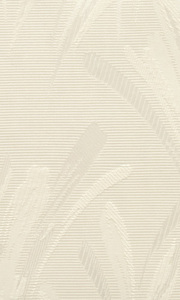 jangle-bezh 180x300 pc