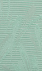 jangle-zeleniy 180x300 pc
