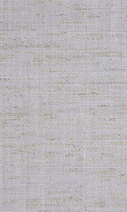 len-beliy 180x300 pc