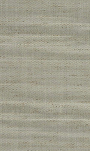 len-bezheviy 180x300 pc