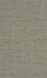 len-t-bezheviy 180x300 pc