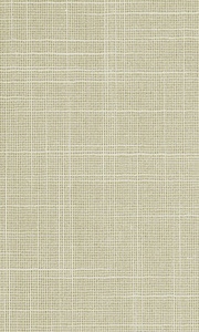 shantung-bezheviy 180x300 pc