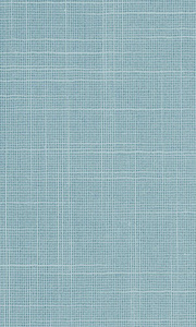 shantung-goluboy 180x300 pc