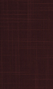 shantung-korichneviy 180x300 pc