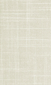 shantung-kremoviy 180x300 pc