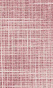 shantung-rozoviy 180x300 pc