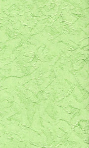 shelk-sv-zeleniy 180x300 pc