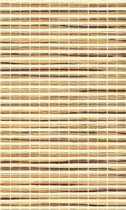 shikatan-put-samuraya 180x300 pc