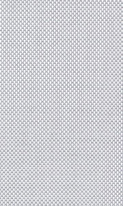 skrin-sv-seriy 180x300 pc