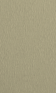 souz-01-serij 180x300 pc