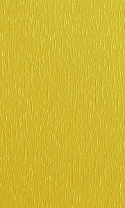 souz-01-zheltij 180x300 pc