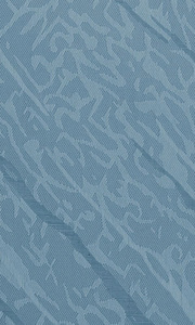 souz-03-goluboy 180x300 pc