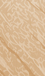 souz-03-persikoviy 180x300 pc