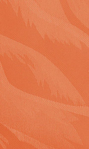 souz-07-orangeviy 180x300 pc