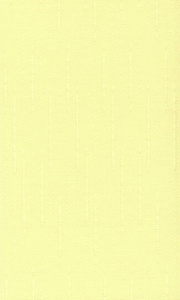 souz-08-limonniy 180x300 pc