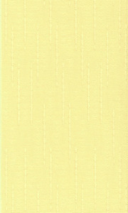 souz-08-persikoviy 180x300 pc