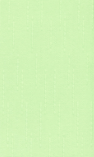 souz-08-sv-zeleniy