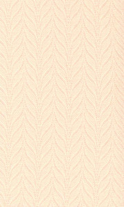 souz-09-rozoviy 180x300 pc