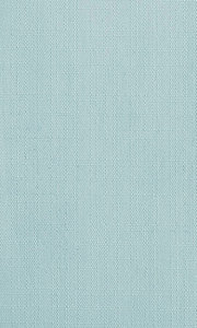 souz-10-goluboy 180x300 pc