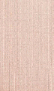 souz-10-persikoviy 180x300 pc