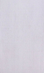 souz-10-seriy 180x300 pc
