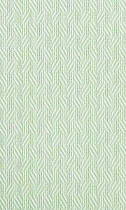 souz-12-s-zeleniy 180x300 pc