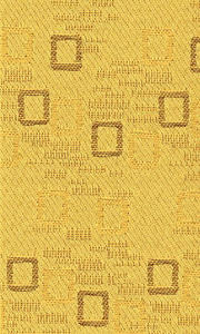 studio-bezheviy 180x300 pc