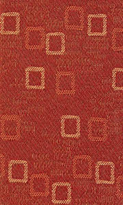 studio-krasniy 180x300 pc