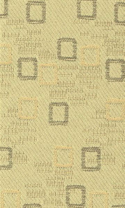 studio-serebristiy 180x300 pc