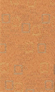 studio-terrakotoviy 180x300 pc
