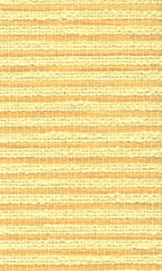 sutra-sv-bezheviy 180x300 pc
